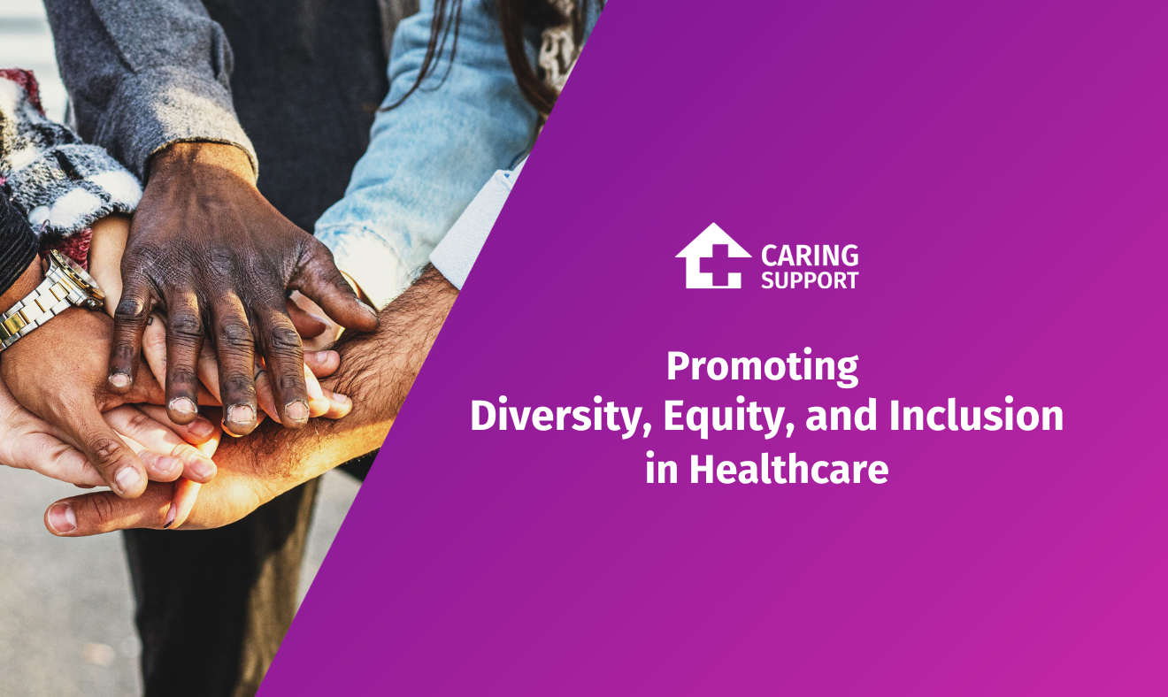 Charlotte, North Carolina visual data 8